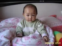 20060216 024.jpg