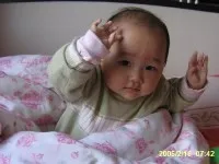 20060216 025.jpg
