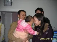 IMG_4794.jpg