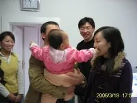 IMG_4796.jpg
