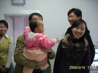IMG_4795.jpg