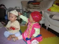 IMG_5165.jpg